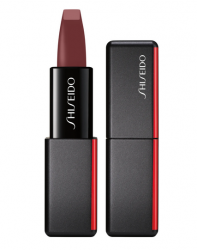 Screenshot 2023-05-27 at 17-42-06 Shiseido ModernMatte Powder Lipstick rossetto opaco in polvere notino.it2